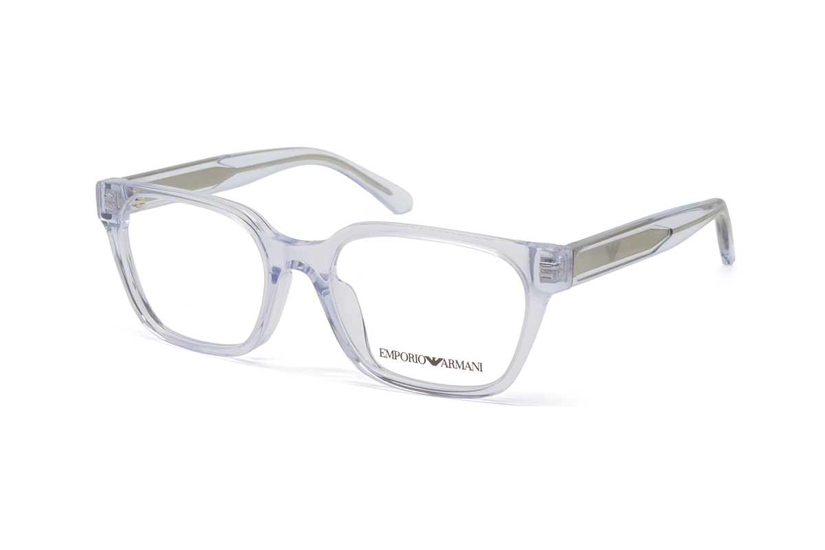 Оправи EMPORIO ARMANI EK 3013U 6344 48