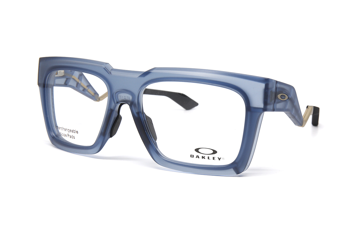 Оправы OAKLEY OX 8190 819007 57