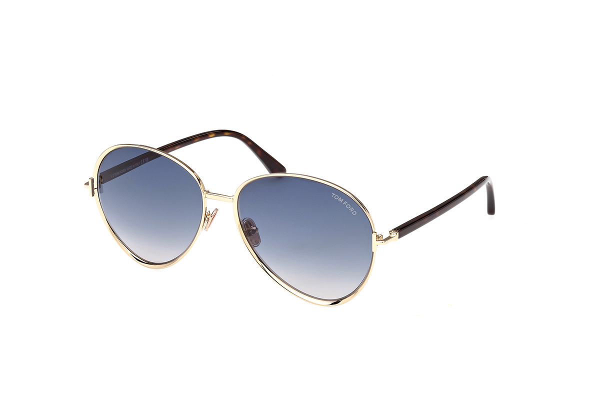 TOM FORD FT1028 28W 59