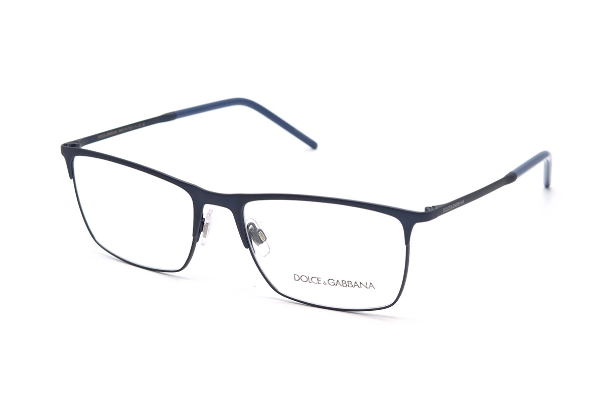 Оправы DOLCE & GABBANA DG 1309 1358 57