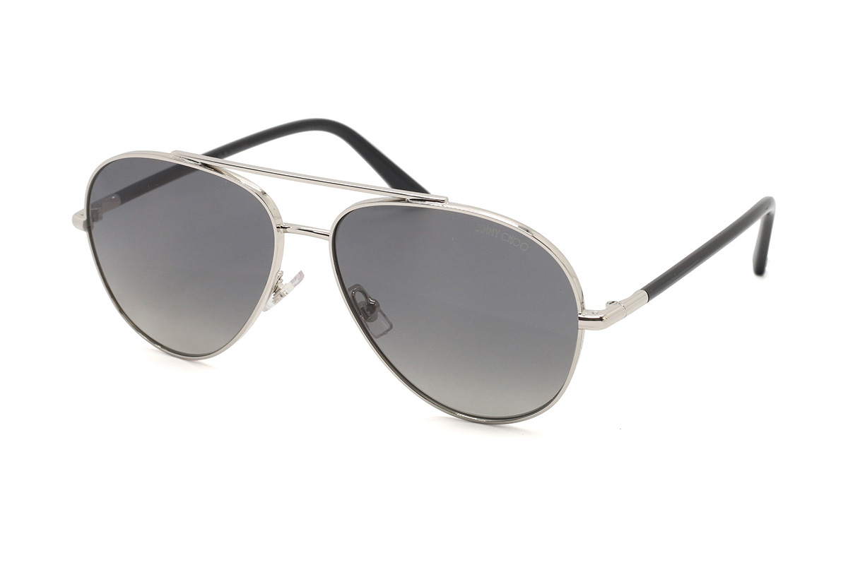 Сонцезахисні окуляри JIMMY CHOO JC 4026 3002T3 58