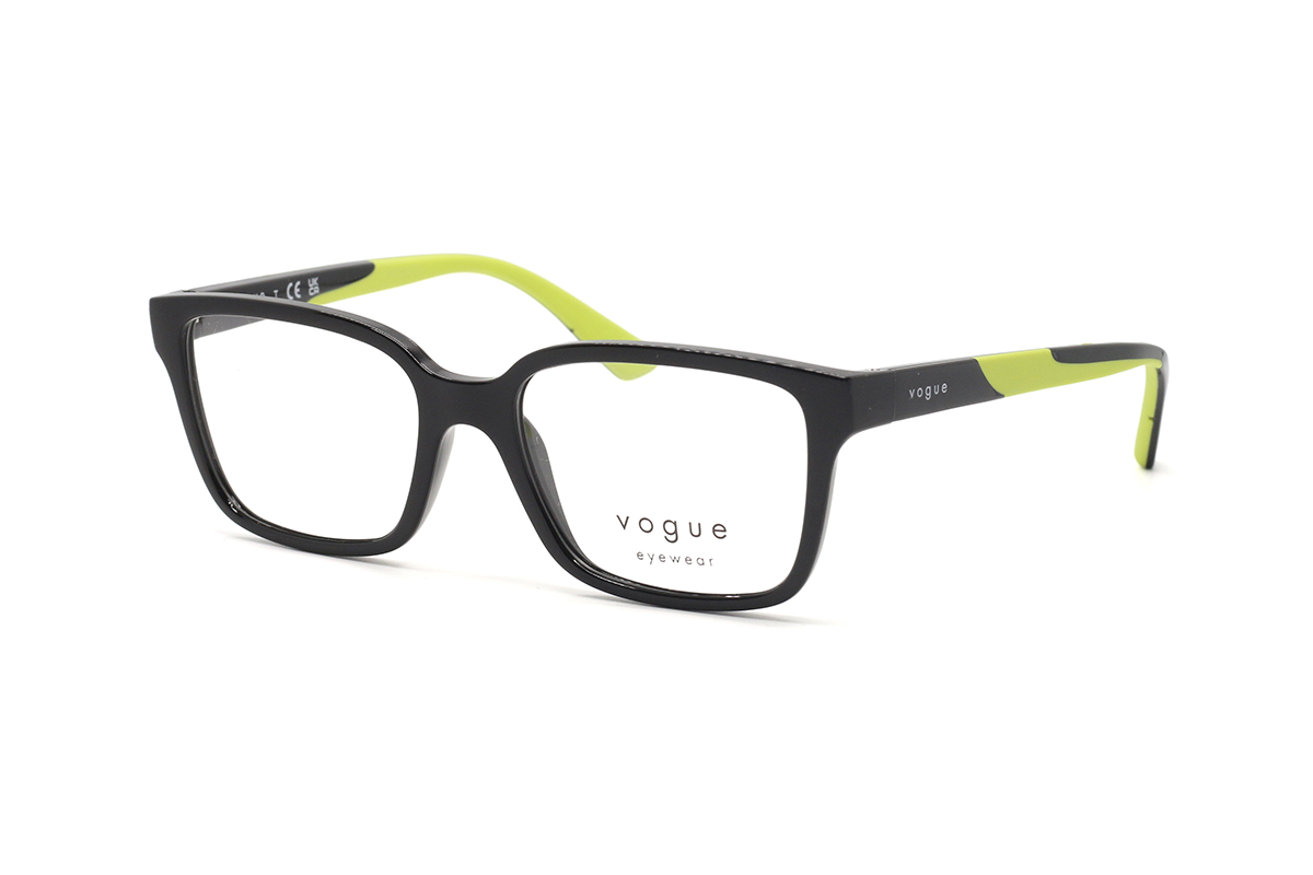 Оправы VOGUE VY 2026 W44 49