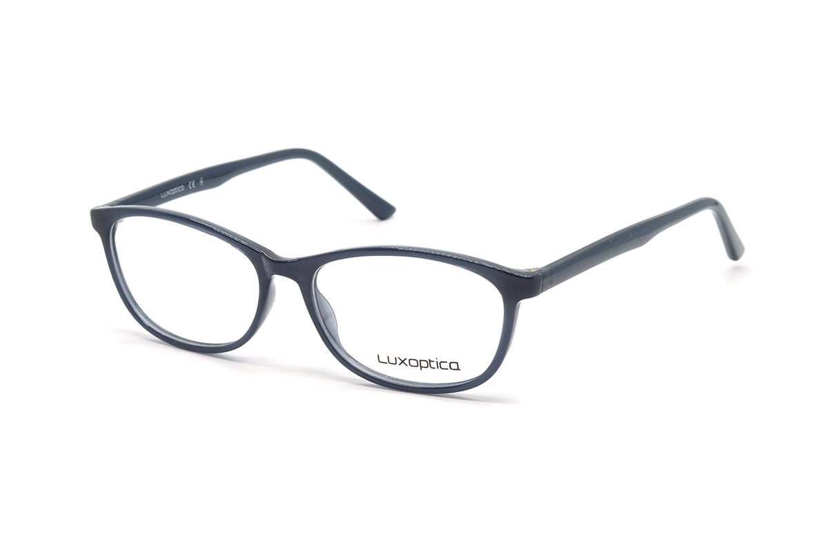 LUXOPTICA LXO 4059 LU GRY