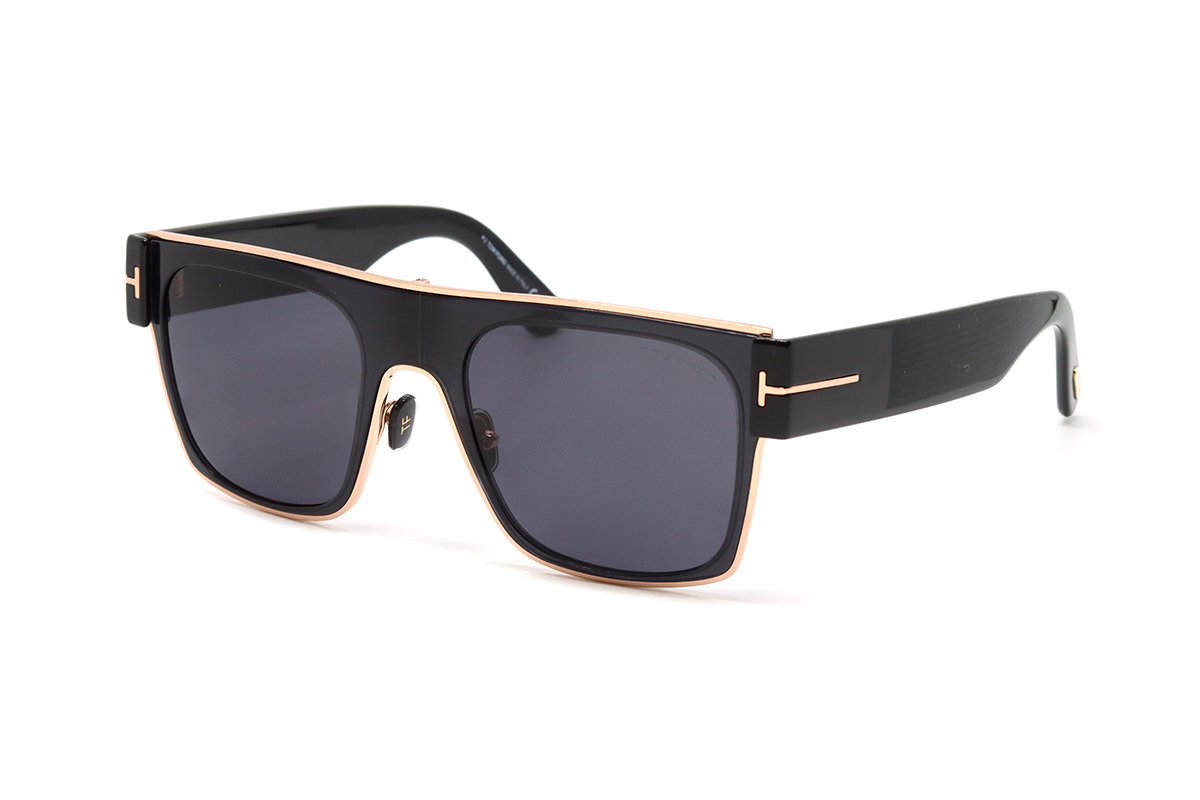 Сонцезахисні окуляри TOM FORD TOM FORD FT1073 01A 54