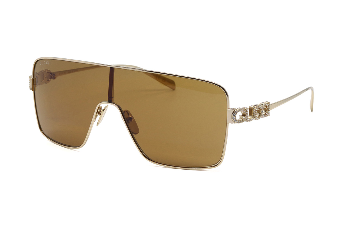 GUCCI GG1936S-003 99