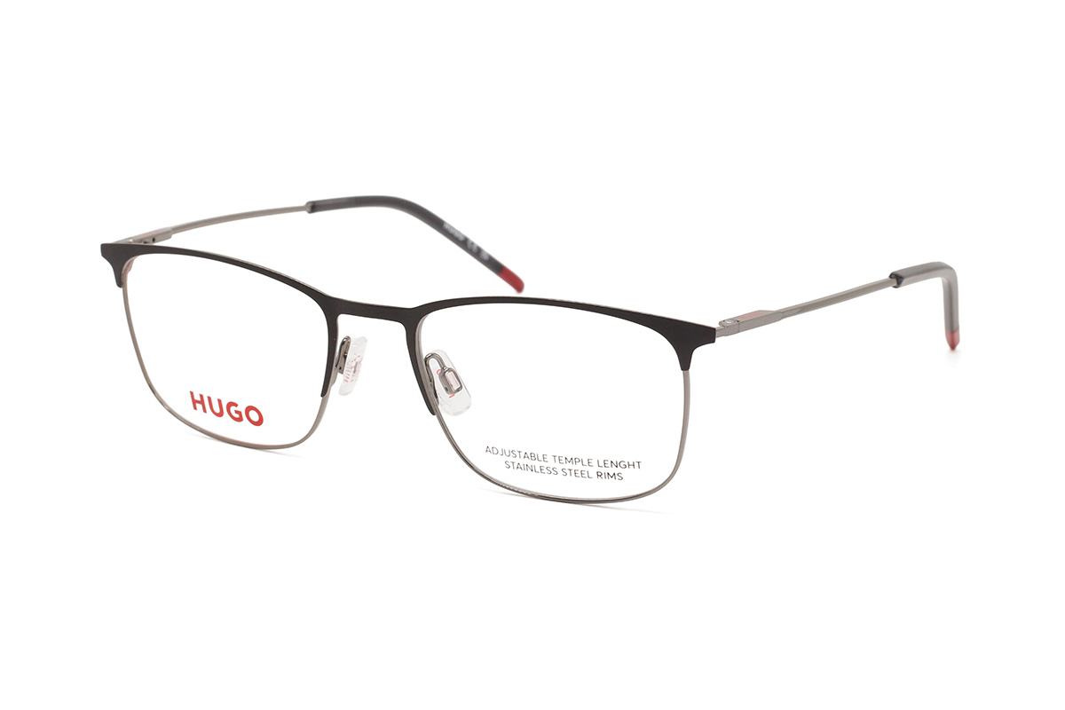 Оправы HUGO HH HG 1409 2845419