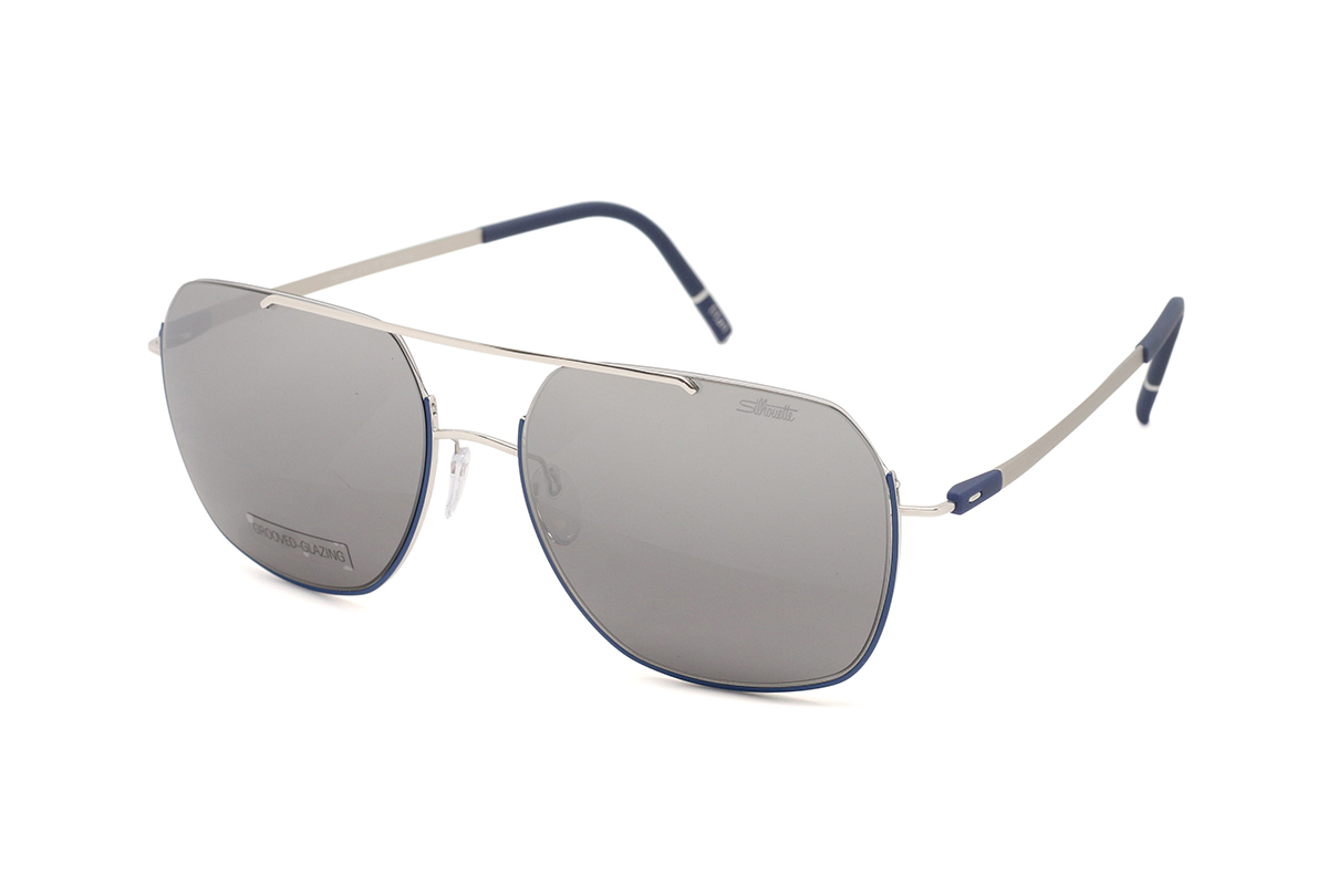 Silhouette 8749 7000 57