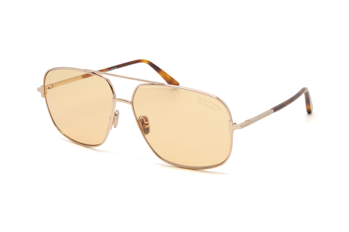 TOM FORD FT1096 28E 62