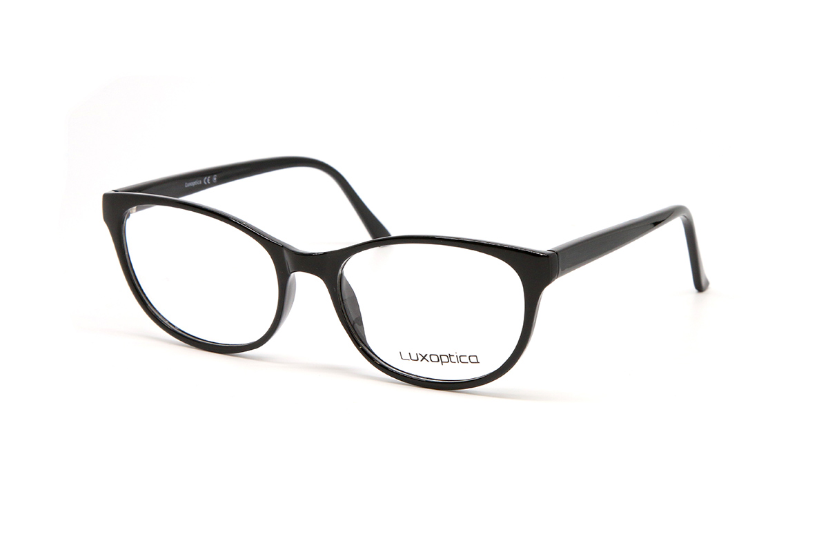 LUXOPTICA LXO 4013 BK