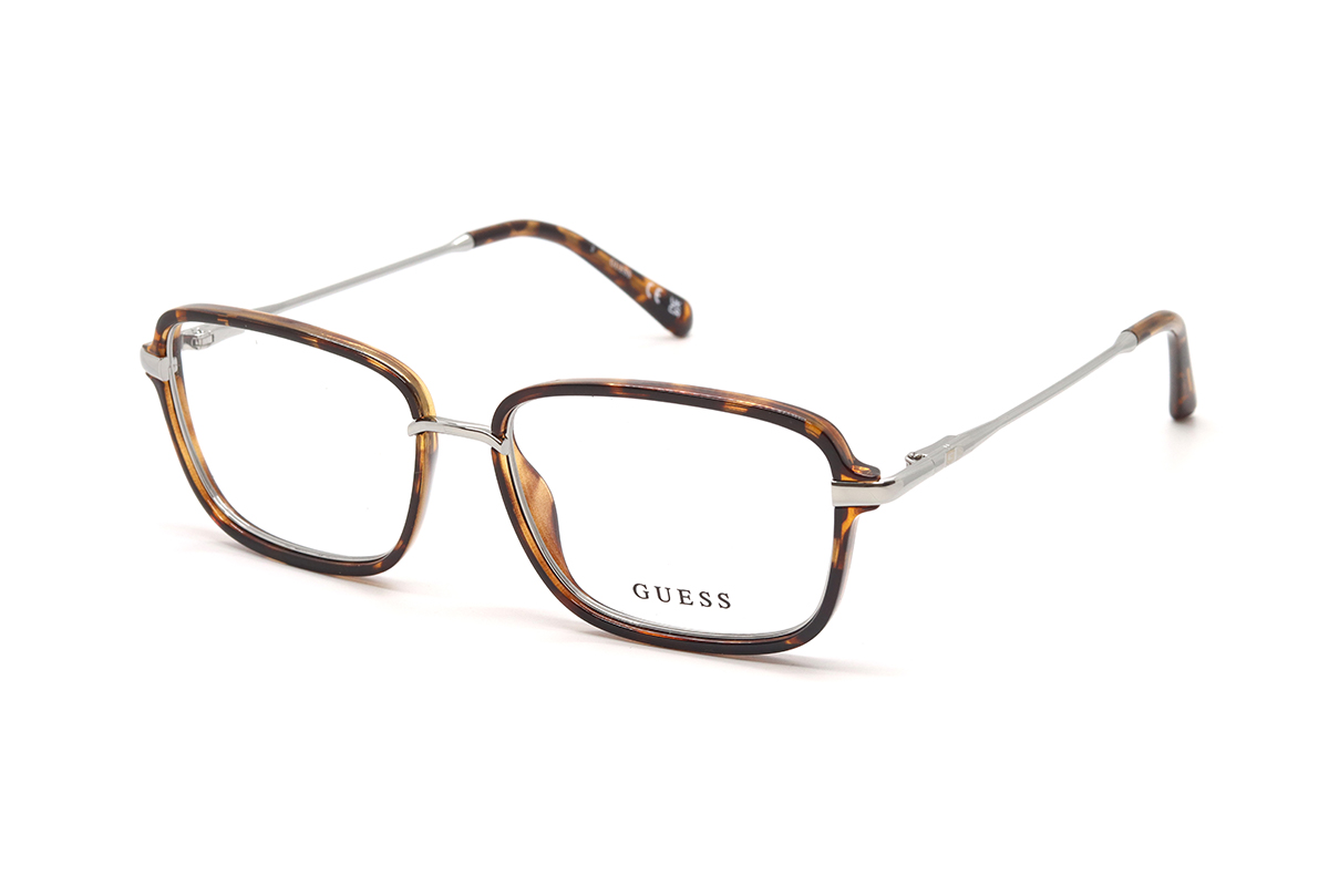 GUESS GU50099 052 54