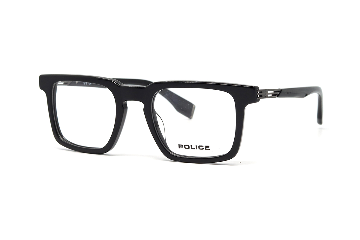 Police VPLR69 700Y 50