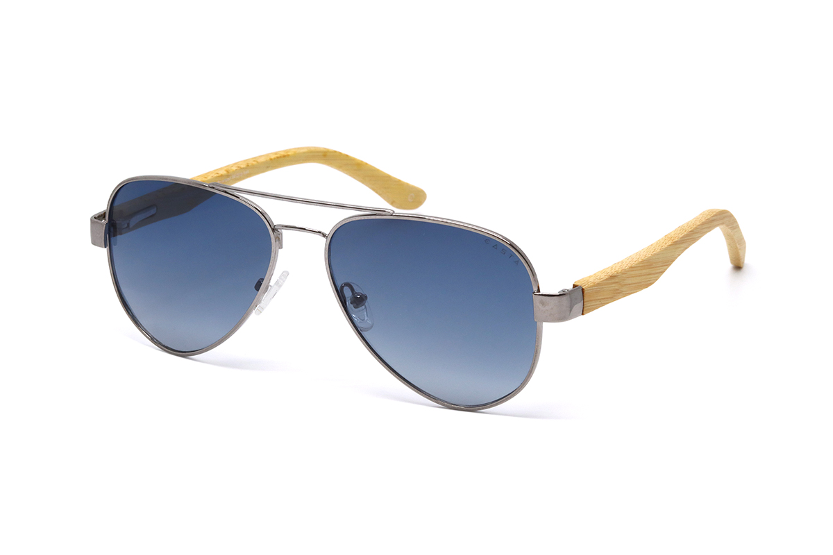 CASTA CS 3075 KB GUNBLU