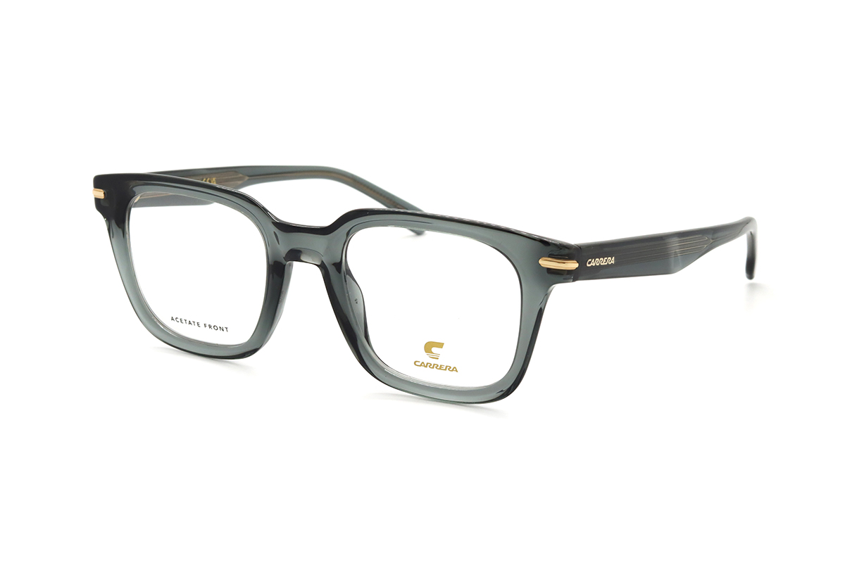 CA CARRERA 361 KB75022