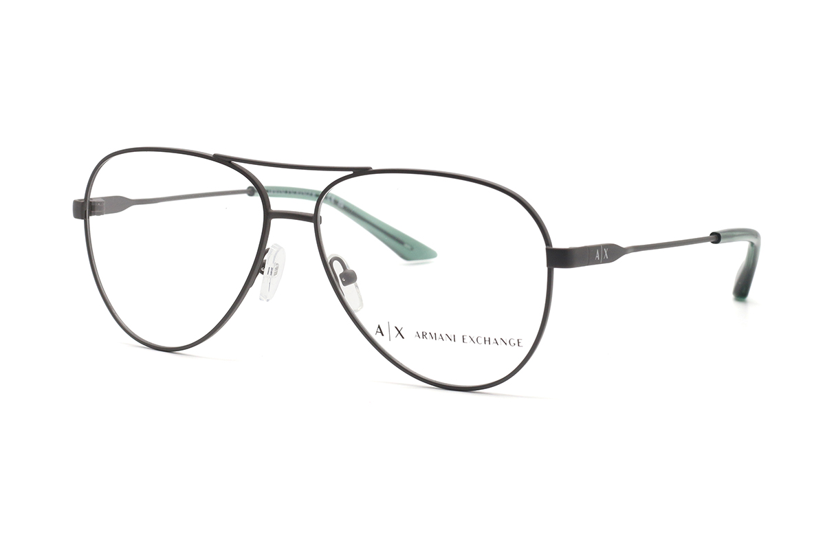 Оправи ARMANI AX 1077 6133 57