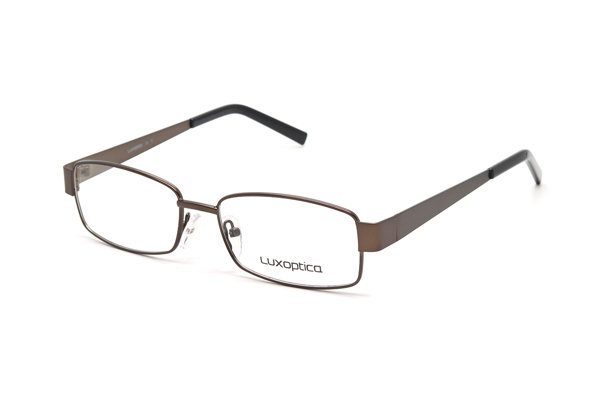 LUXOPTICA LXO 6053 LU GR