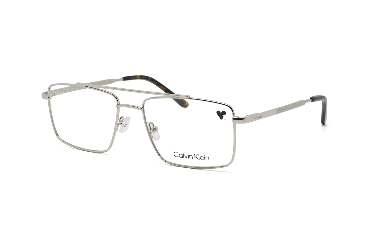 CALVIN KLEIN CK26101 716 57