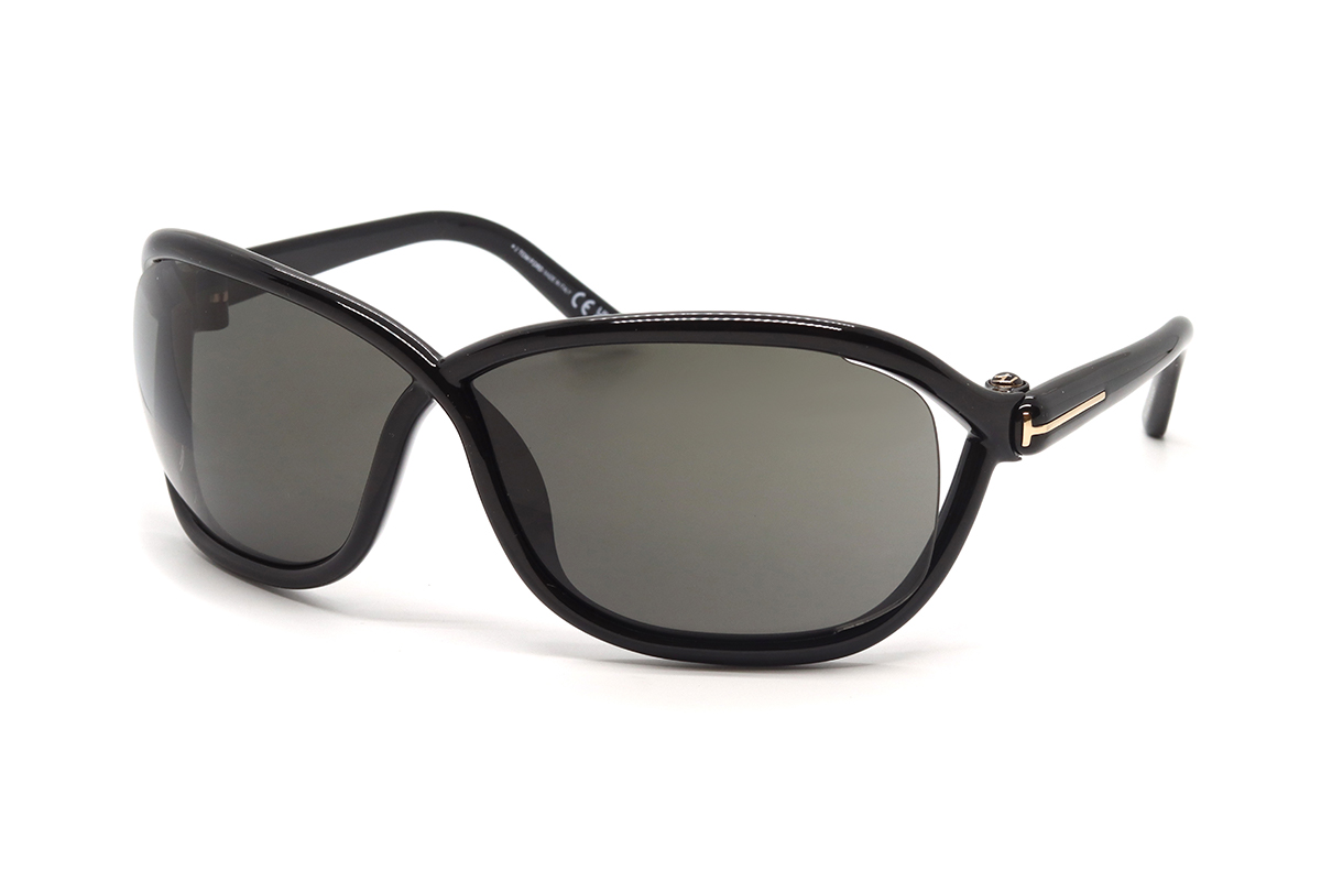 TOM FORD FT1069 01A 68