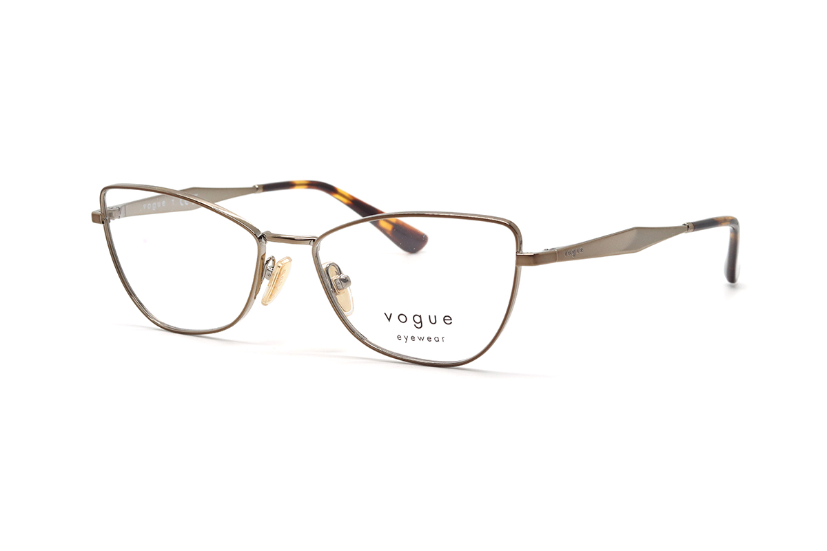 Оправы VOGUE VO 4333 5138 54