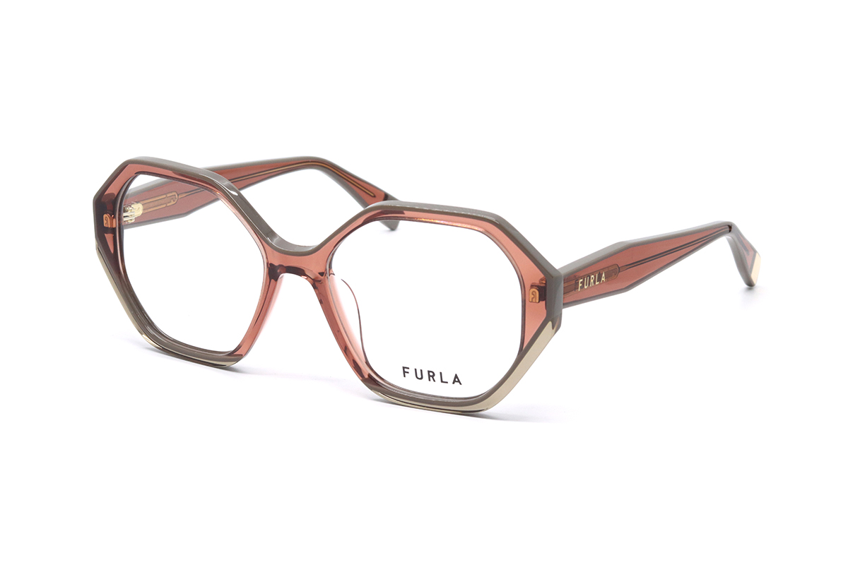 Furla VFU829V 0805 53