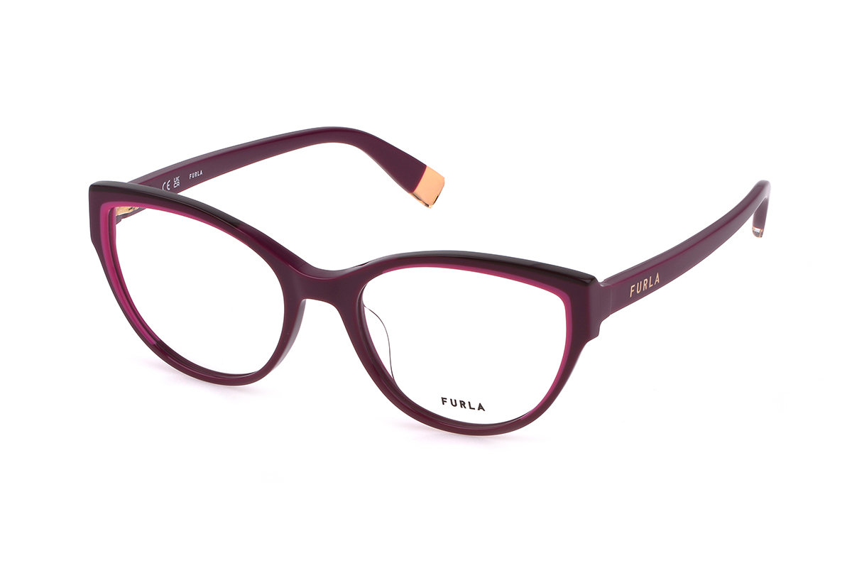 Furla VFU719 09MA 54