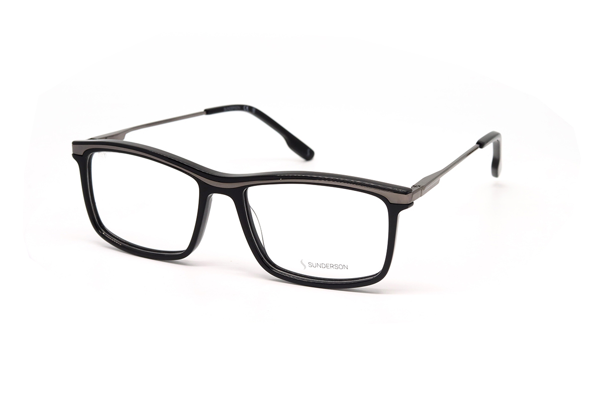 SUNDERSON SDO 5018 NS BK