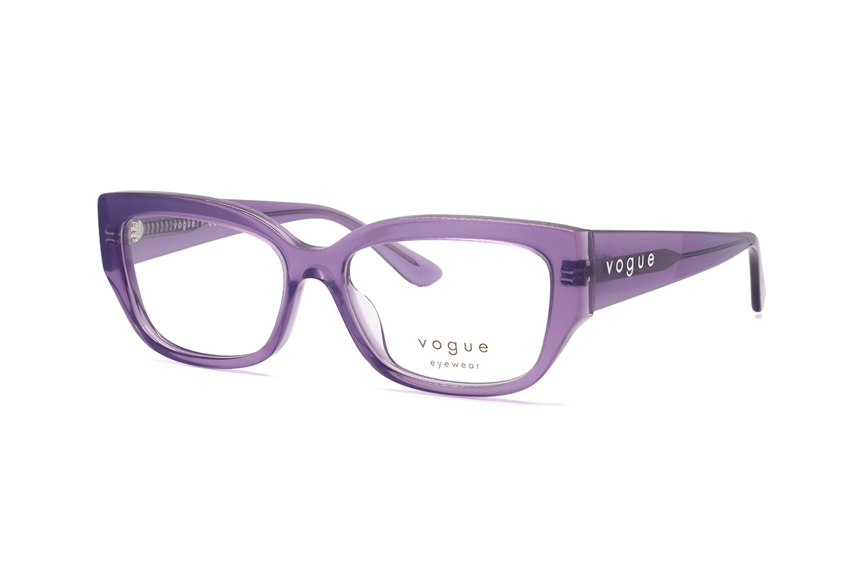 Оправы VOGUE VO 5640U 3235 53