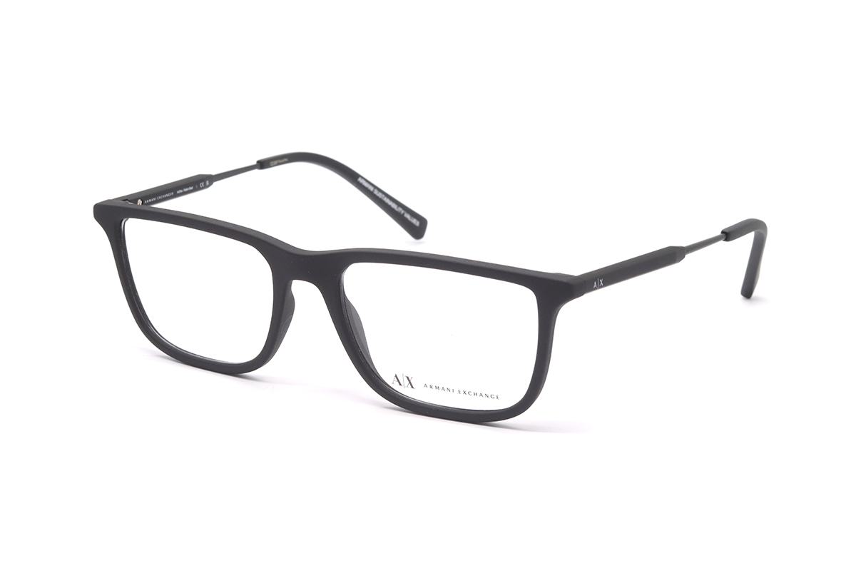 Оправа ARMANI AX 3126 8078 54 – купить ARMANI AX 3126 8078 54 в