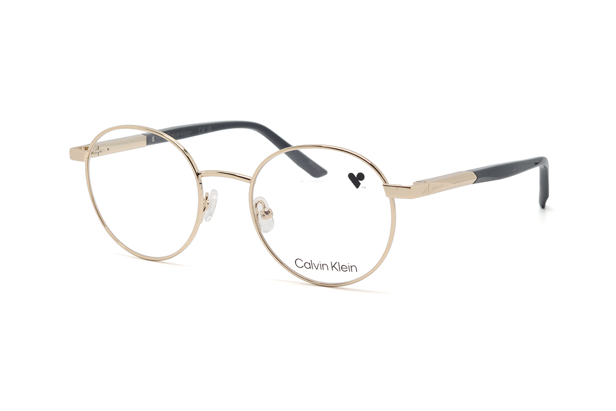 Оправы CALVIN KLEIN CALVIN KLEIN CK25112 717 50
