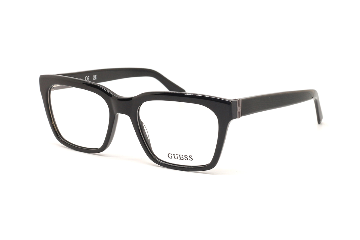 GUESS GU50365 001 53