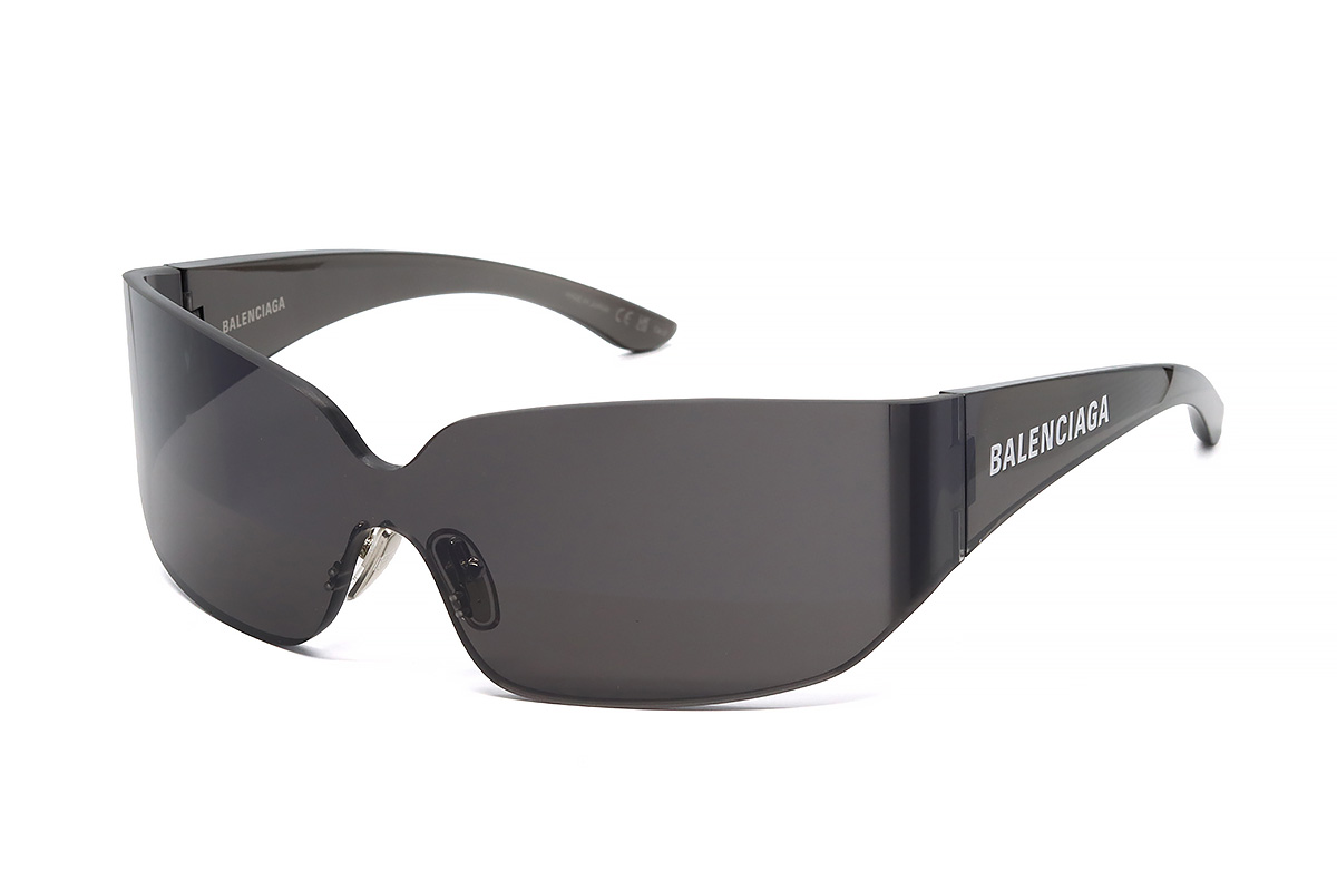 BALENCIAGA BB0421S-001 99
