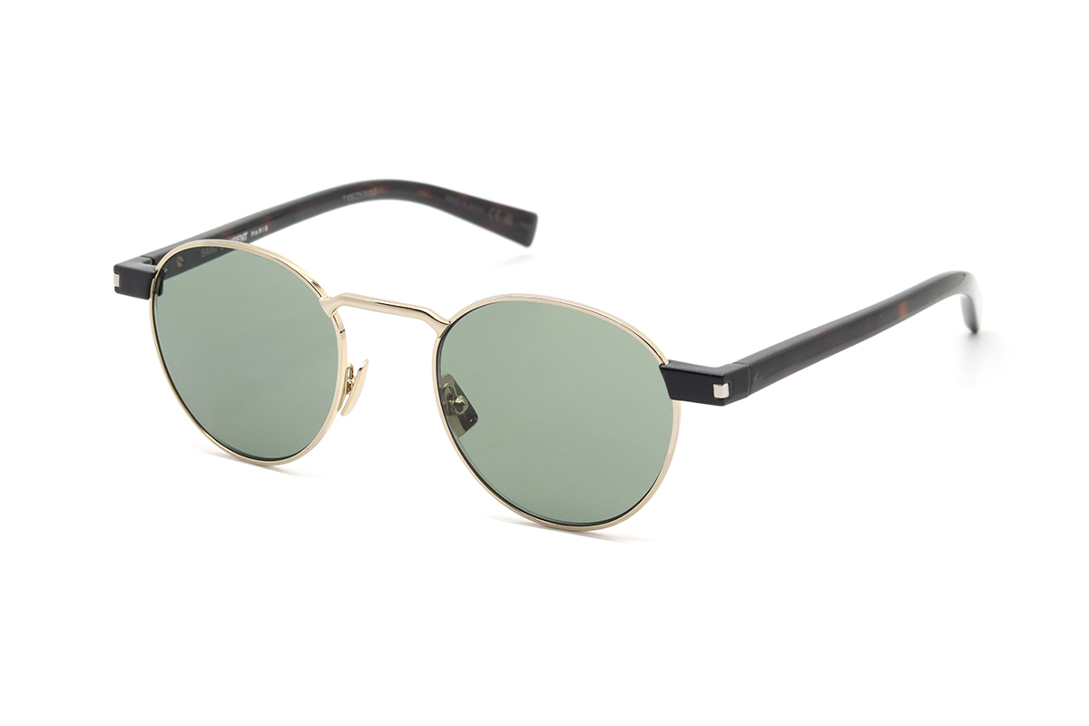 SAINT LAURENT SL 707-002 49