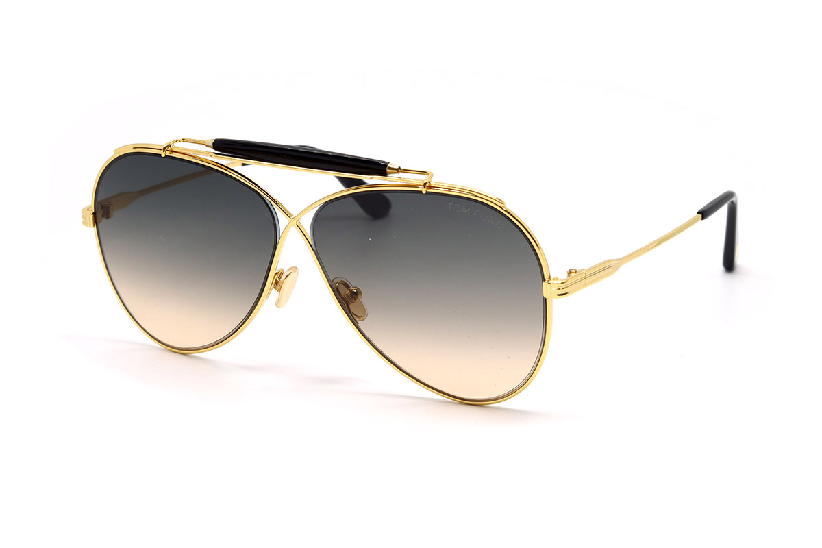 TOM FORD FT0818 30B 60