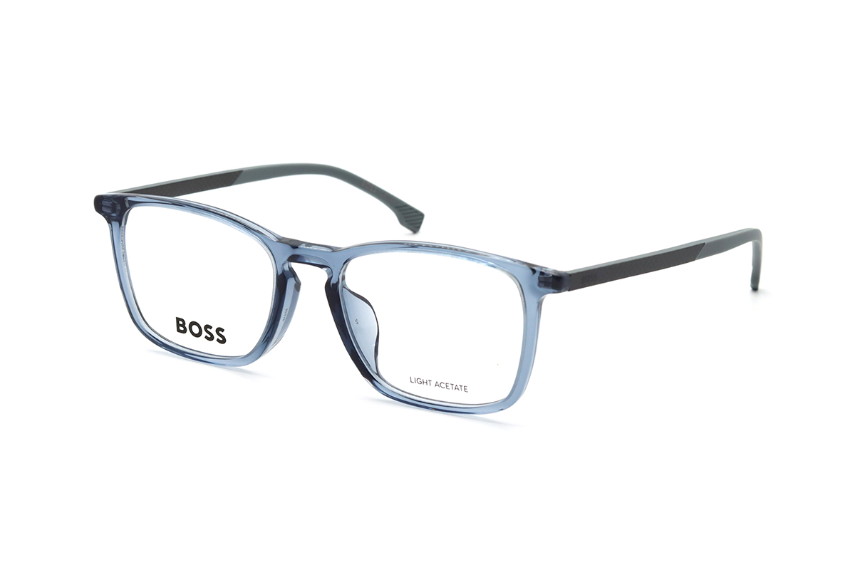 BS BOSS 1716/F PJP5218