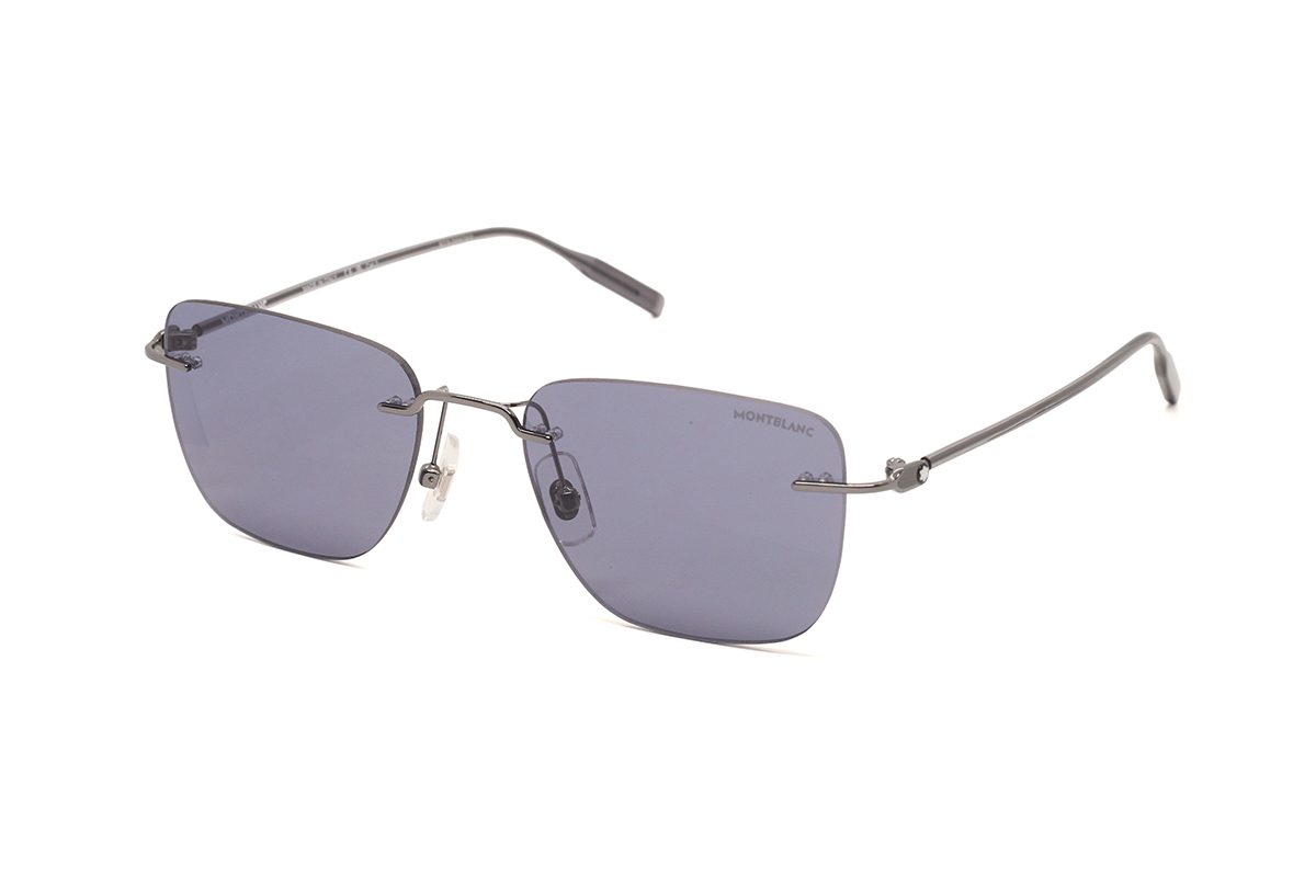 MONT BLANC MB0470S-004 54