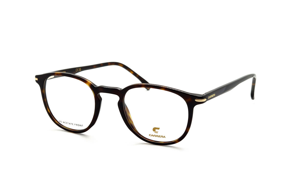 CA CARRERA 352 0864921