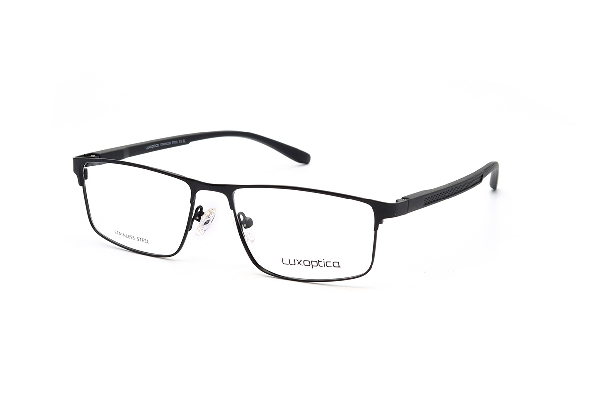 LUXOPTICA LXO 6128 KB BK