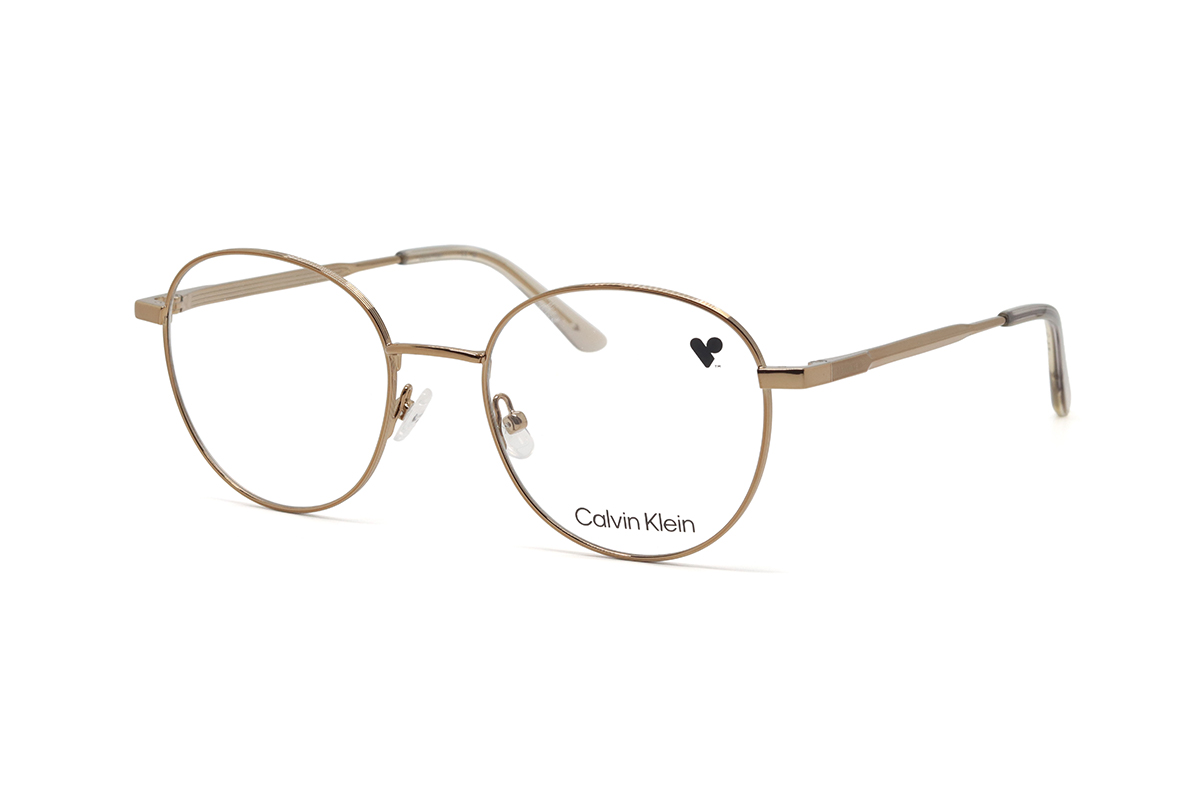 Оправы CALVIN KLEIN CALVIN KLEIN CK24101N 771 51