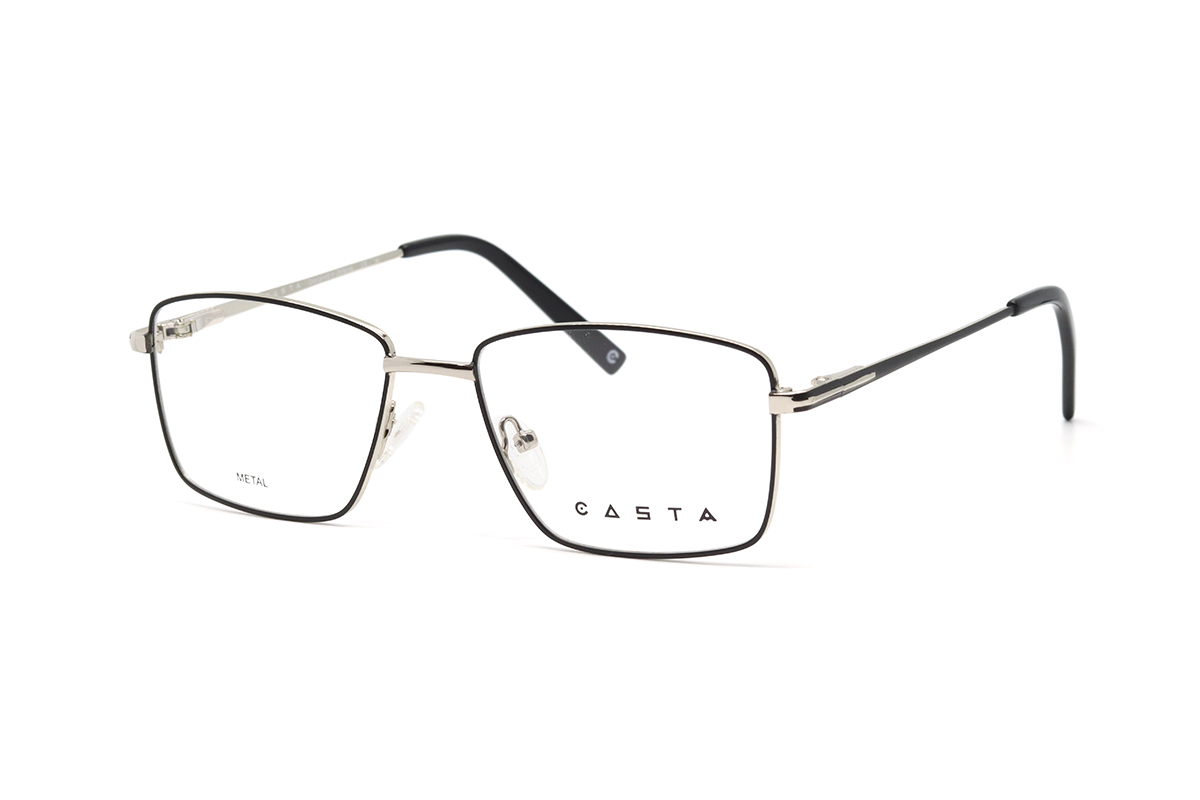 CASTA CST 2223 IN BKSIL