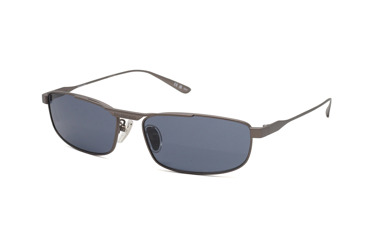 BALENCIAGA BB0451S-002 61