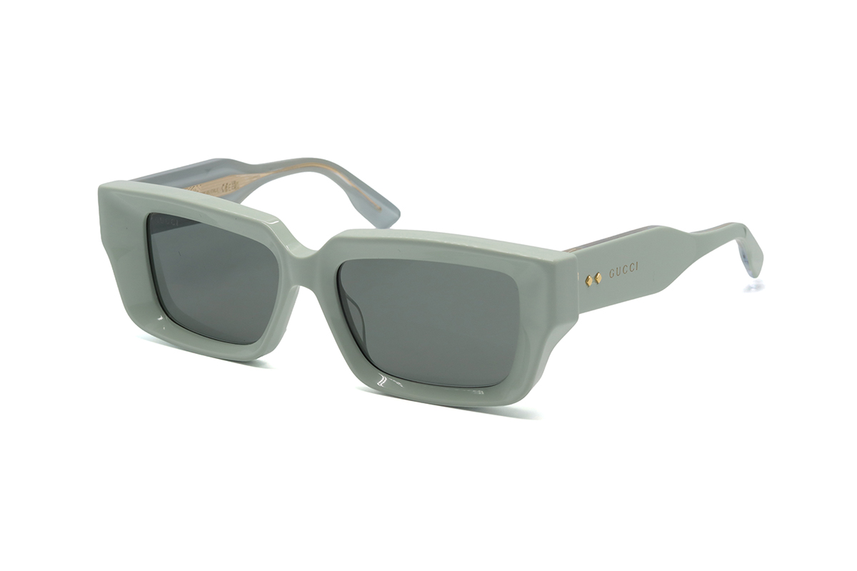 Солнцезащитные очки GUCCI GUCCI GG1529S-003 54