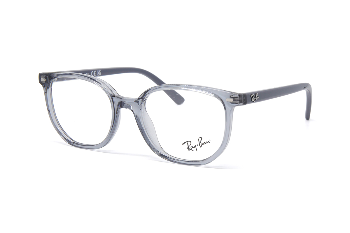 Оправи RAY-BAN RY 9097V 7514 46