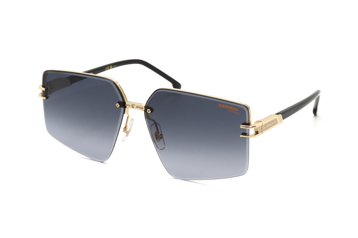 CA CARRERA 1074/S RHL639O