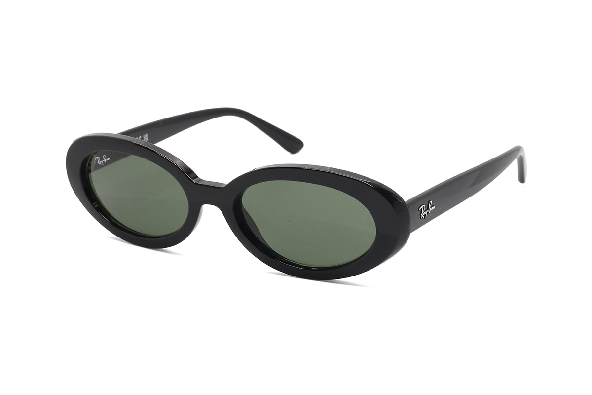 Сонцезахисні окуляри RAY-BAN RB 2223 901/31 54