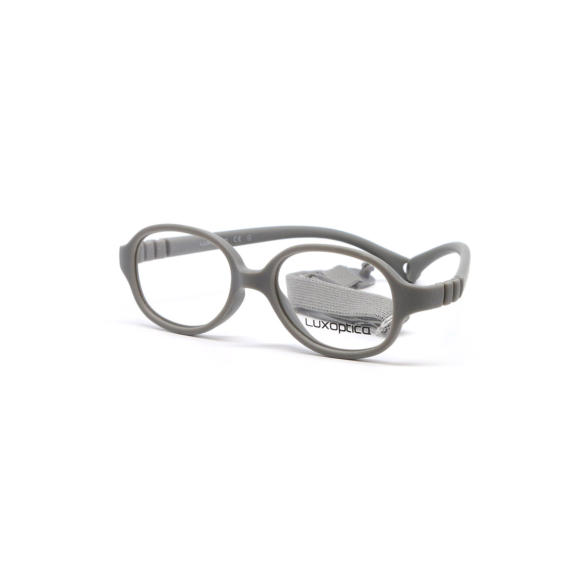 Оправи LUXOPTICA LUXOPTICA LXO 0934 GRY