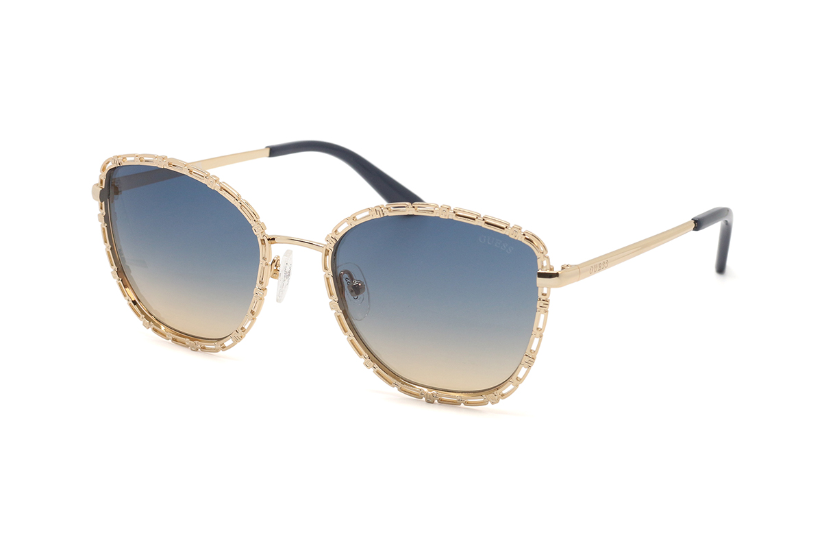 GUESS GU00297 32W 54