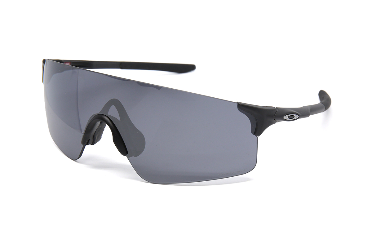 Сонцезахисні окуляри OAKLEY OO 9454 945401 38