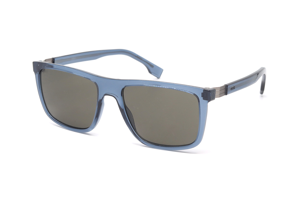 BS BOSS 1699/S PJP56IR