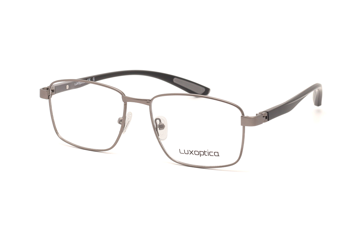 LUXOPTICA LXO 6162 NS GUN