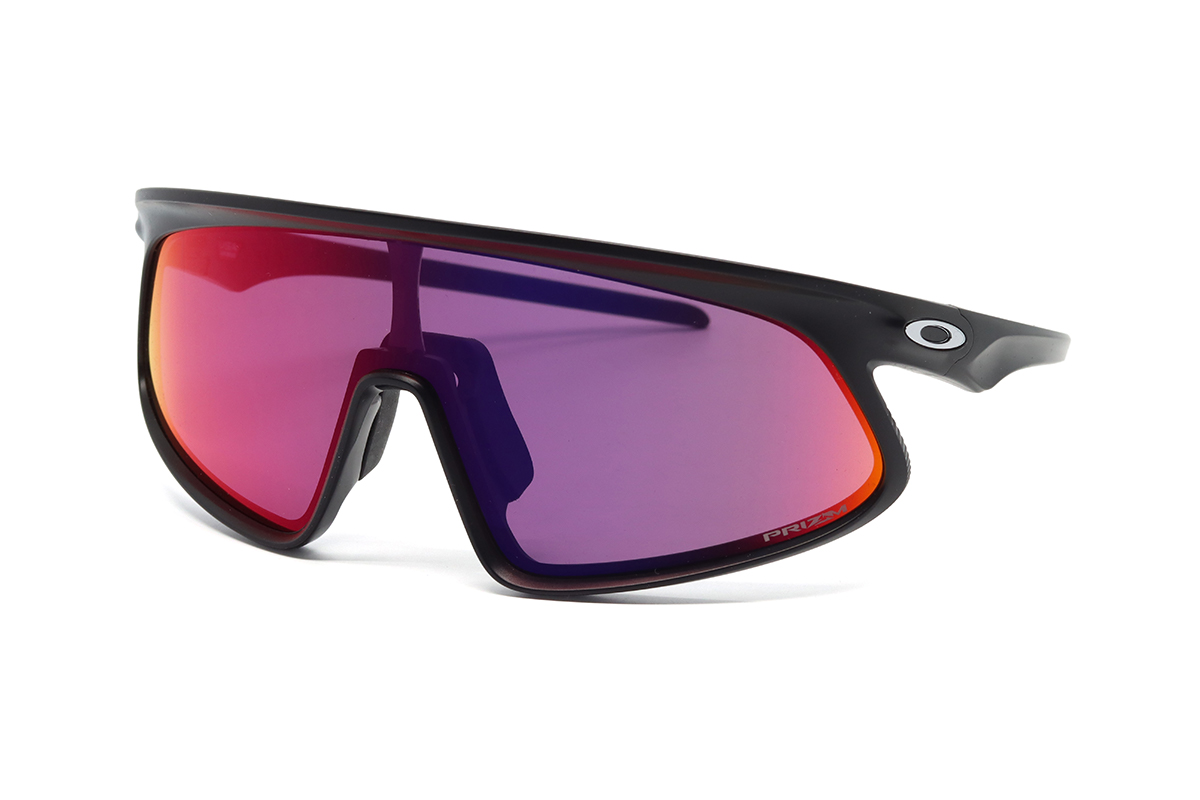 Сонцезахисні окуляри OAKLEY OO 9524D 952401 41