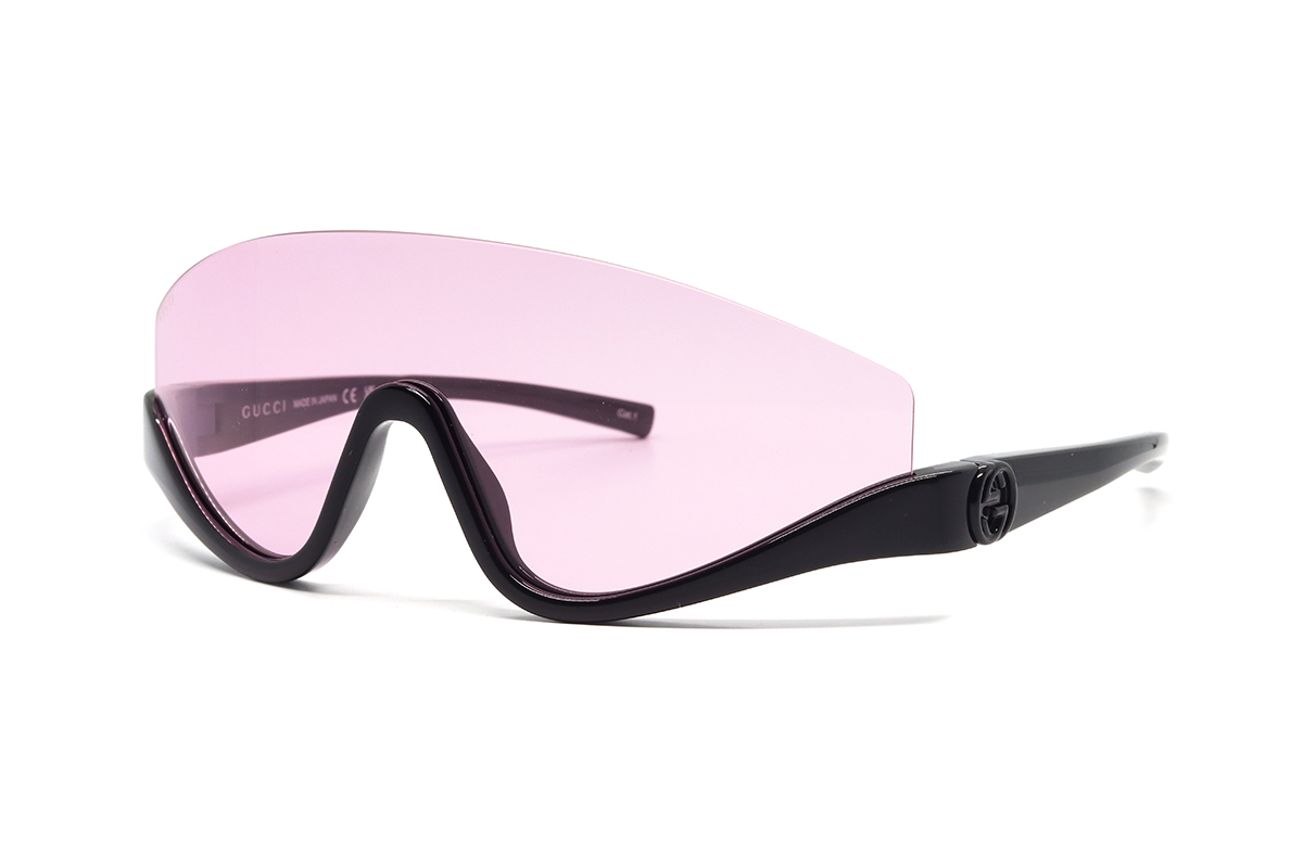 Сонцезахисні окуляри GUCCI GUCCI GG1650S-002 99